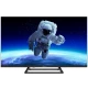 Tesla 40E325BF LED TV 40" Full HD DVB-T2