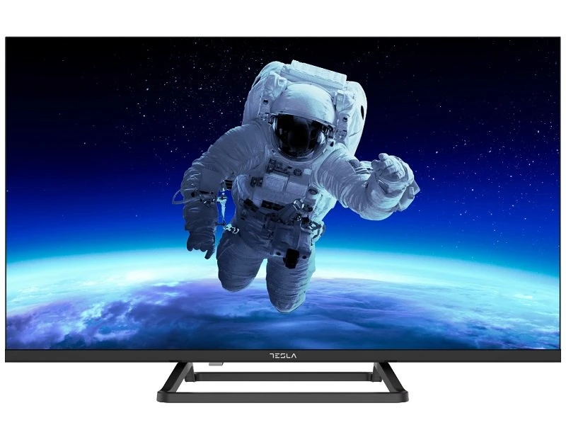 Tesla 40E325BF LED TV 40" Full HD DVB-T2