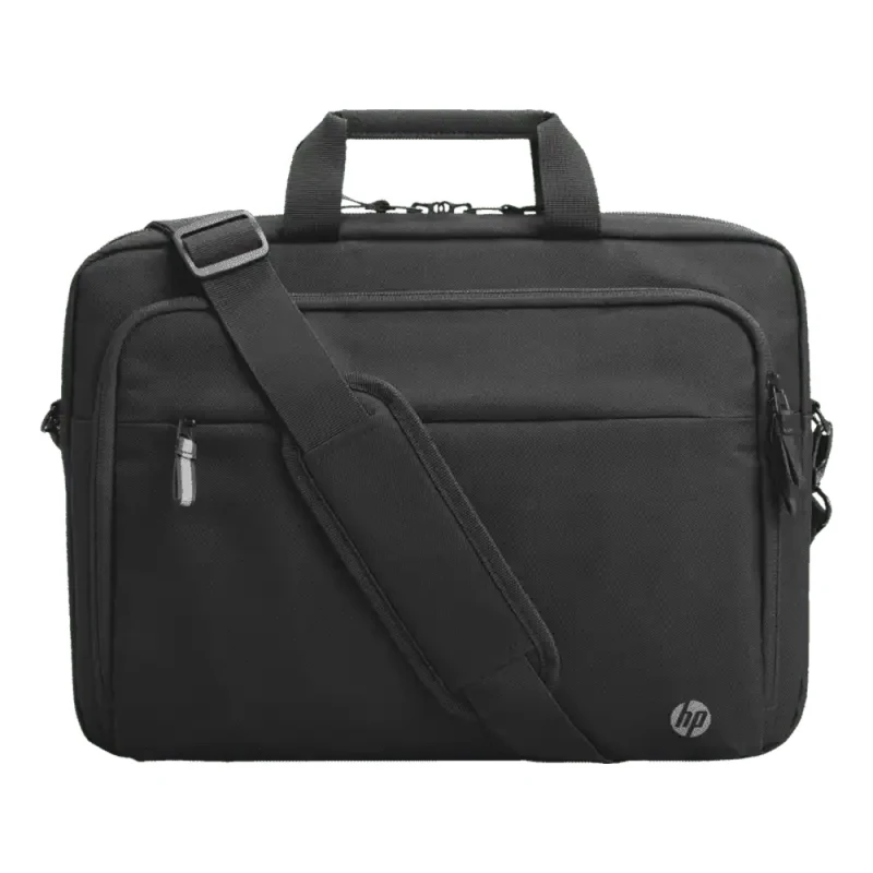 HP Renew Business (3E5F8AA) torba za laptop 15.6" crna