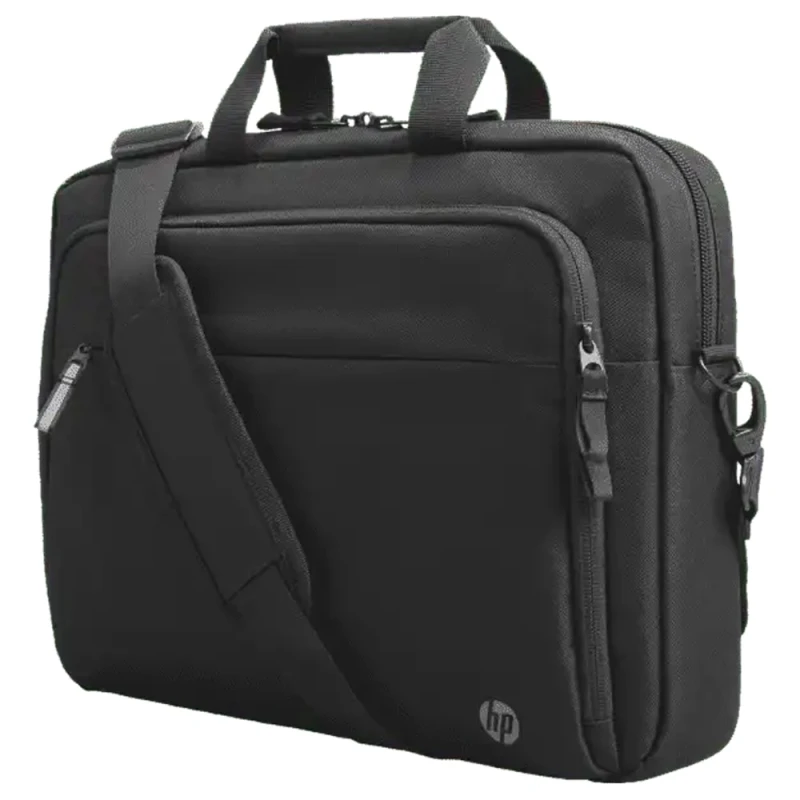 HP Renew Business (3E5F8AA) torba za laptop 15.6" crna