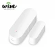 Wise WSHS01 WiFi Smart senzor za vrata i prozore