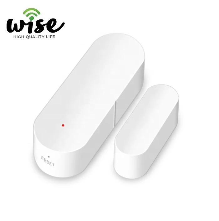 Wise WSHS01 WiFi Smart senzor za vrata i prozore