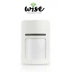 Wise WSHS02 WiFi Smart senzor pokreta