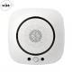 Wise WSHS05 WiFi Smart CO senzor