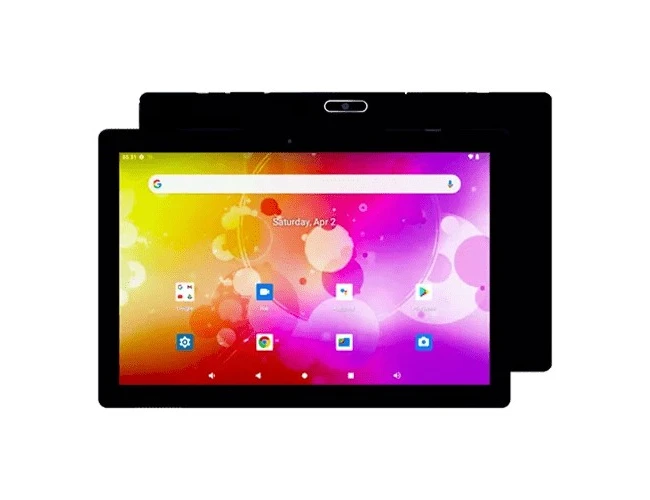Denver TIQ-10484 tablet 10.1" Quad Core 3GB 32GB crni
