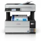 Epson L6490 EcoTank kolor multifunkcijski inkjet štampač