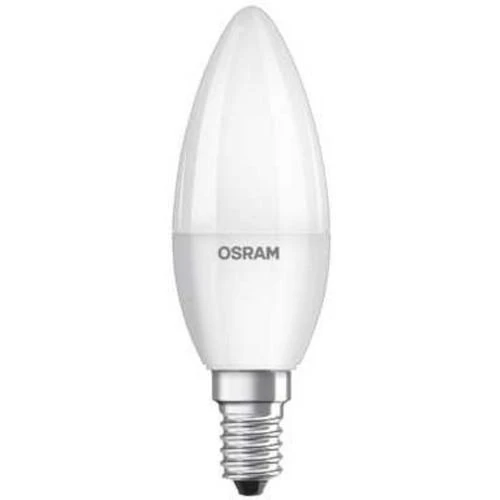 Osram LED sijalica E14 5.7W 4000K