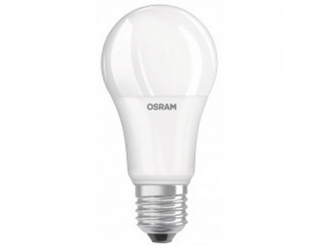 Osram LED sijalica E27 14.5W 6500K