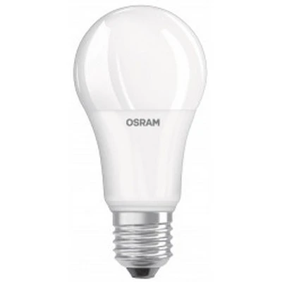 Osram LED sijalica E27 14.5W 6500K