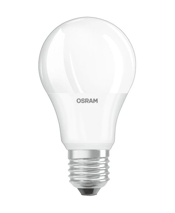 Osram LED sijalica E27 9W 6500K
