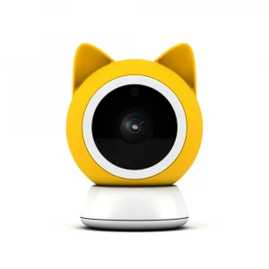 Petoneer Smart Pet kamera - CT shop