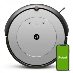 Robot usisivač iRobot Roomba i1 (i1156)