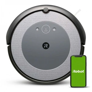 Robot usisivač iRobot Roomba i5 ( i5156)