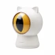 Petoneer Smart Dot igračka za mačke