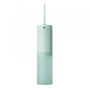 Enchen Irigator Mint 3 oralni tuš - CT shop