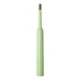 Enchen Mint 5 Green elektreična sonična četkica za zube