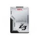GEIL 512 GB(GZ25Z3-512GP) SSD