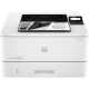 HP LaserJet Pro 4003dn (2Z609A) laserski mono štampač
