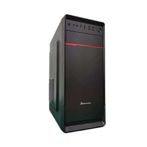 CT 10400 kompjuter Intel® Hexa Core™ i5 10400 16GB 512GB SSD Intel® UHD ...
