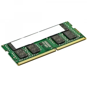 Apacer 32GB DDR4 3200MHz (ES.32G21.PSI) memorija za laptop