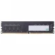 Apacer DDR4 16GB 3200MHz (EL.16G21.GSH) memorija za desktop