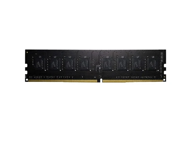 GEIL DDR4 16GB (GAP416GB2666C19SC) memorija za desktop