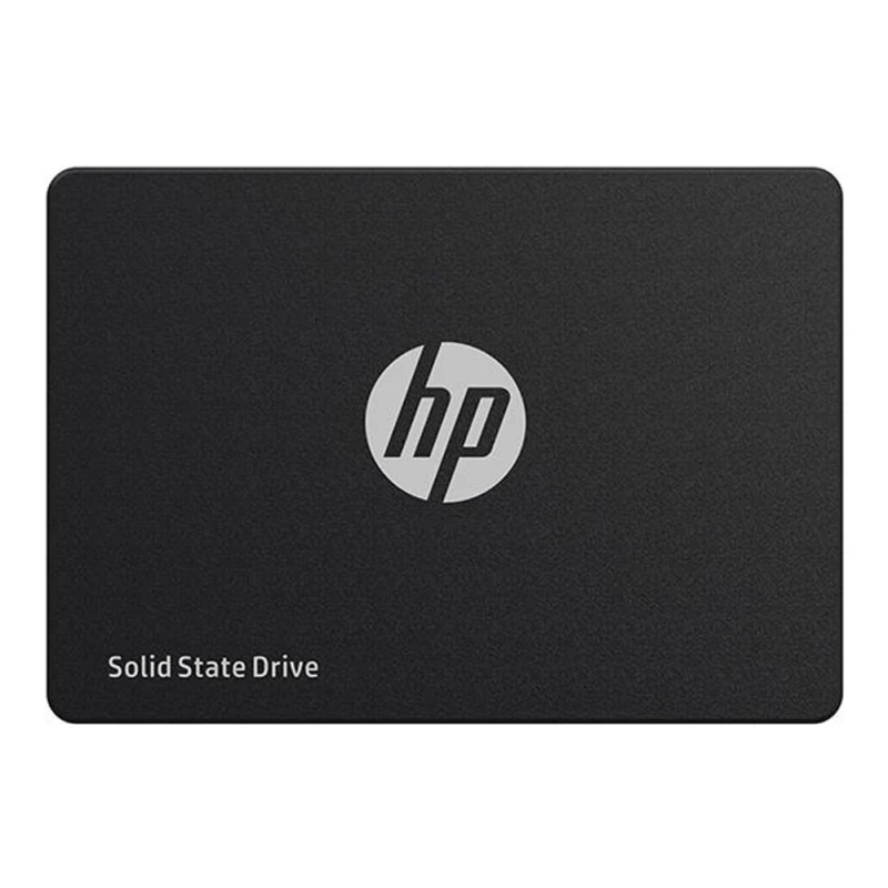 HP 240GB 2.5" S650 (345M8AA) SSD disk