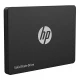 HP 240GB 2.5" S650 (345M8AA) SSD disk