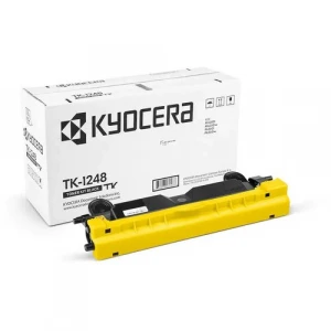 Kyocera TK-1248 crni toner
