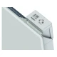 Tesy CN 052 200 EI CLOUD W F Wi-Fi panelni radijator 2000W