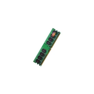 Transcend JetRAM - Mémoire - 2 Go - DIMM 240 Broc… - Informatique