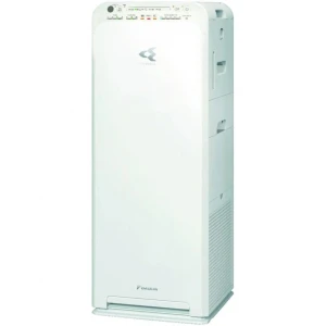 Daikin MCK55W prečišćivač vazduha - CT shop
