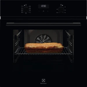 Electrolux EOF5C50BZ ugradna rerna