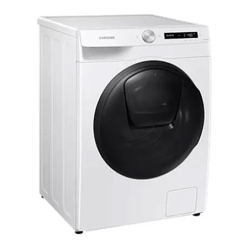 Samsung WD80T554DBW/S7 mašina za pranje i sušenje veša 8kg/5kg 1400 obrtaja