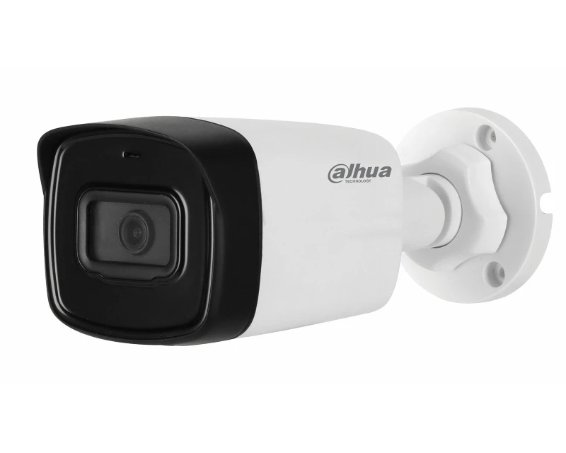 Dahua HAC-HFW1200TL-A-0360B-S5 HDCVI IR Bullet nadzorna kamera 2Mpx