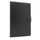 3G Hanman Canvas ORG crna preklopna futrola za Apple iPad Air 5 2022 