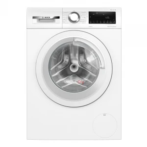 Bosch WNA144V0BY mašina za pranje i sušenje veša 9kg/5kg 1400 obrtaja