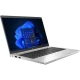 HP ProBook 440 G9 (6A2H6EA) laptop Intel® Deca Core™ i7 1255U 14" FHD 16GB 512GB SSD Intel® Iris Xe srebrni