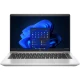 HP ProBook 440 G9 (6A2H6EA) laptop Intel® Deca Core™ i7 1255U 14" FHD 16GB 512GB SSD Intel® Iris Xe srebrni