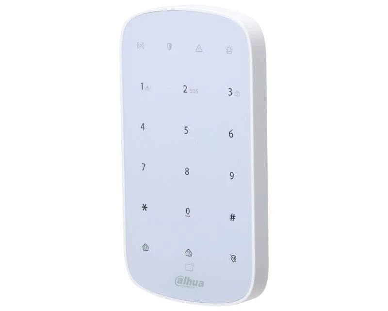 Dahua ARK30T-W2(868) šifrator za alarmne sisteme