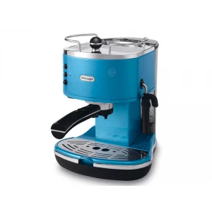 DeLonghi ECO 311.B aparat za espresso - CT shop