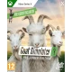 Coffee Stain (XSX) Goat Simulator 3 - Pre-Udder Edition igrica