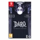 Feardemic (Switch) DARQ - Ultimate Edition igrica