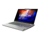 Lenovo Legion 5 15ARH7H (82RD00BFYA) gejmerski laptop 15.6" FHD AMD Ryzen 7 6800H 16GB 1TB SSD GeForce RTX3070 sivi