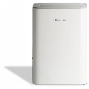 Hisense AP220H prečišćivač vazduha - CT shop