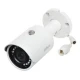 Dahua IPC-HFW1230S-0360B-S5 IR Mini-Bullet mrežna kamera 2Mpx