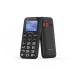 Ipro Senior (F183) crni mobilni 1.77" 32MB 32MB 0.08Mpx Dual sim