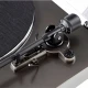 Audio-Technica AT-LP2XGY gramofon sivi