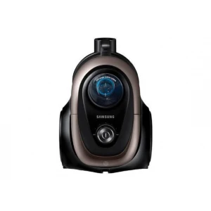 Samsung VC18M21N9VD/AD usisivač sa posudom 1800W - CT shop