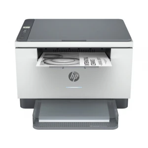 HP LASERJET MFP M236dw (9YF95A) multifunkcijski mono laserski štampač
